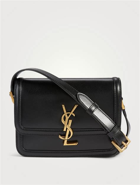 ysl bag with thick strap|YSL small crossbody bag.